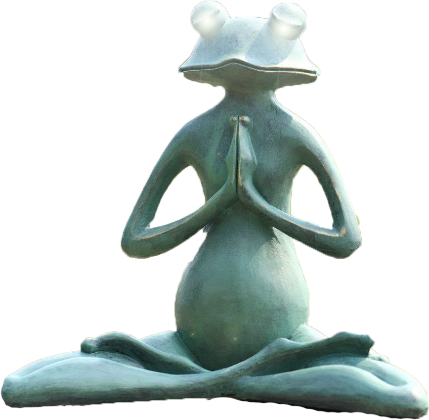 Post (1000x1000), Png Download