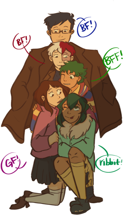 Drawn Freckles Transparent Tumblr (422x750), Png Download