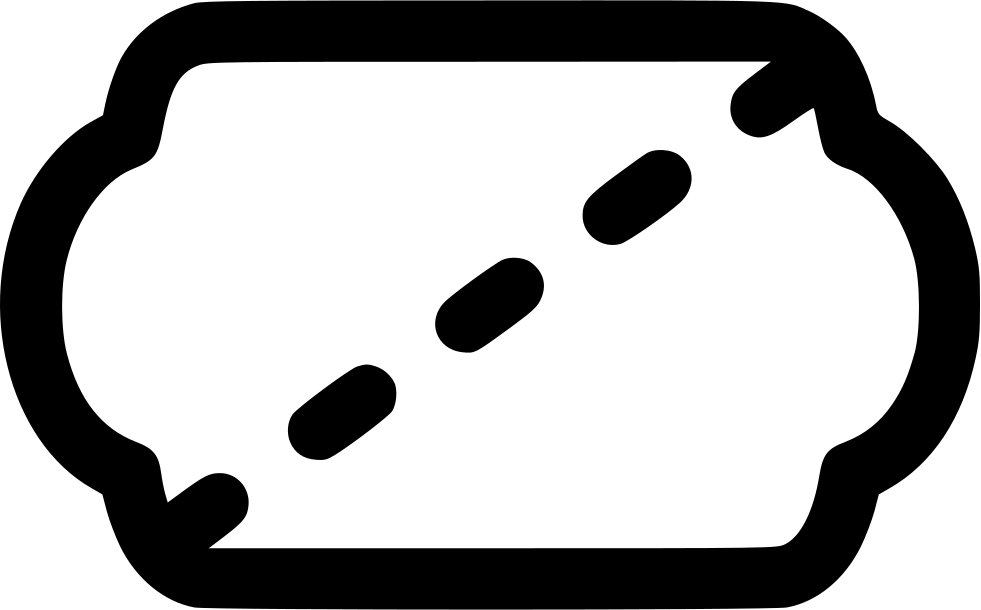 Png File Svg (981x610), Png Download