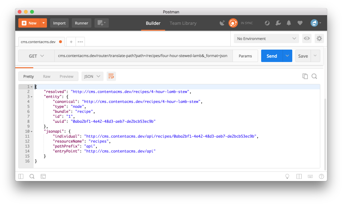 Decoupled Router (1115x669), Png Download
