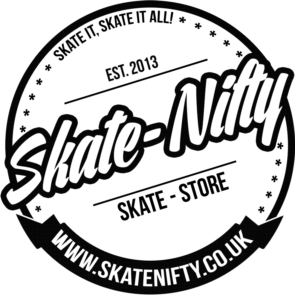 Skates Drawing Free Download On Ya Webdesign Png Dibujo (1400x1000), Png Download