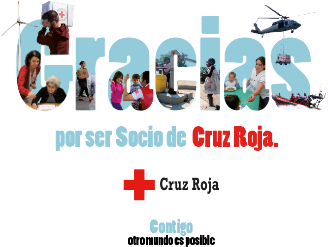 No Recuerdo Mi Contraseña (960x614), Png Download