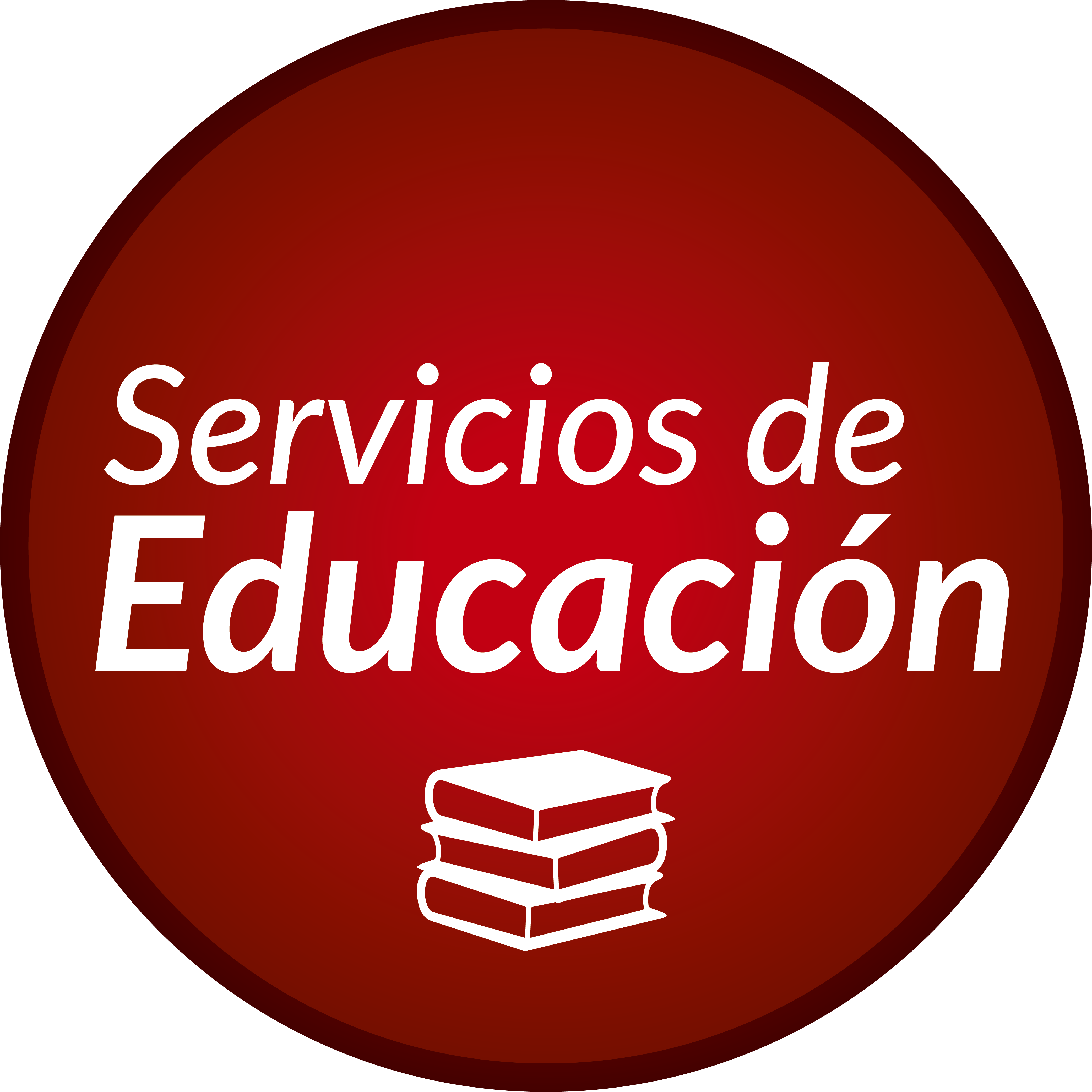 De Acuerdo Al Tipo De Servicio Que Vaya A Adquirir (4167x4167), Png Download