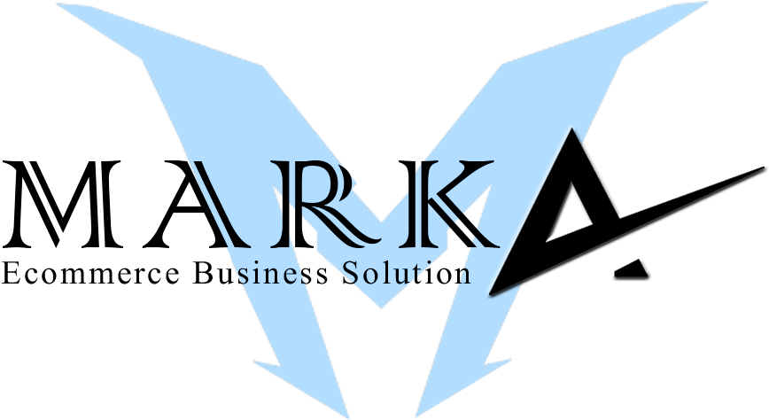 Up Your Fashion Game This Season And Go 'live' (893x518), Png Download