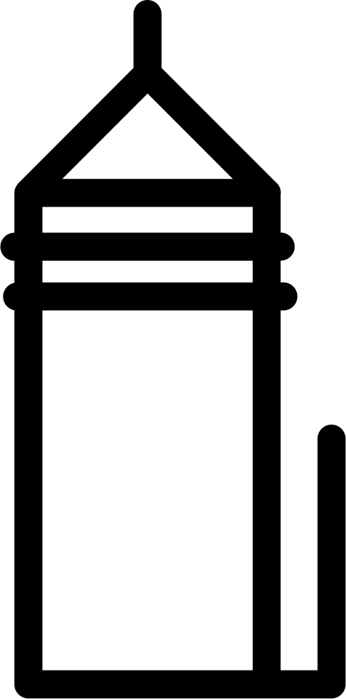 Png File Svg (486x981), Png Download