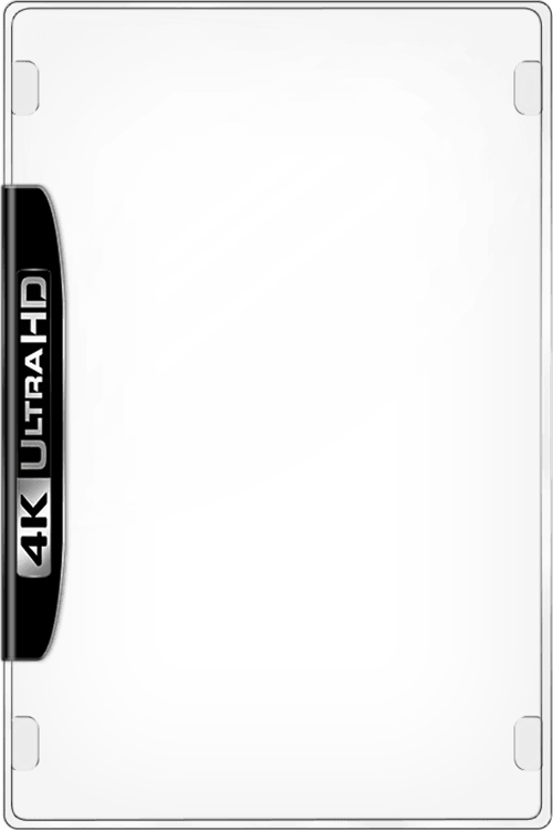 4k (500x750), Png Download