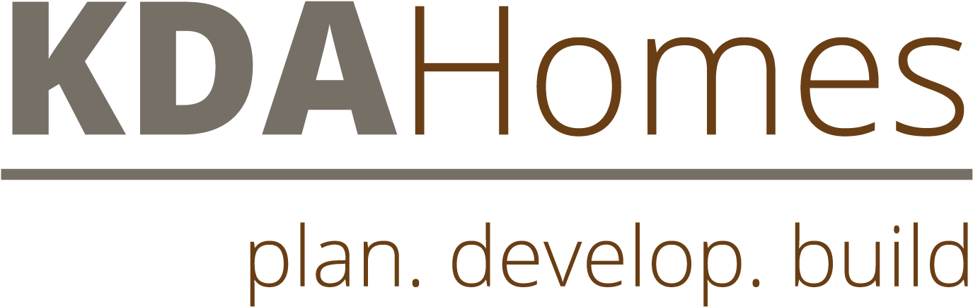 Builder, Developer, Planners In Southern Oregon (1500x491), Png Download