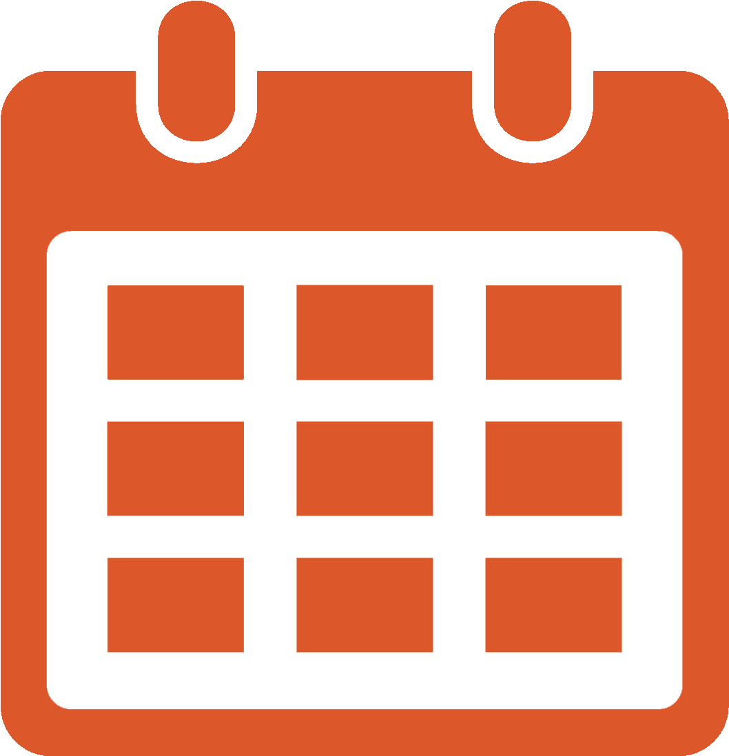 The Sows Will Be Moved To The Farrowing Barn, Where (1188x1188), Png Download