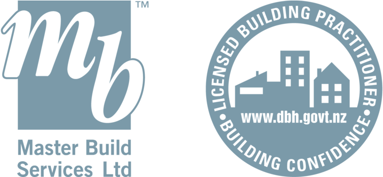 Master Builder Lbp Tim Whittle Homes Builders Morrinsville (1000x348), Png Download