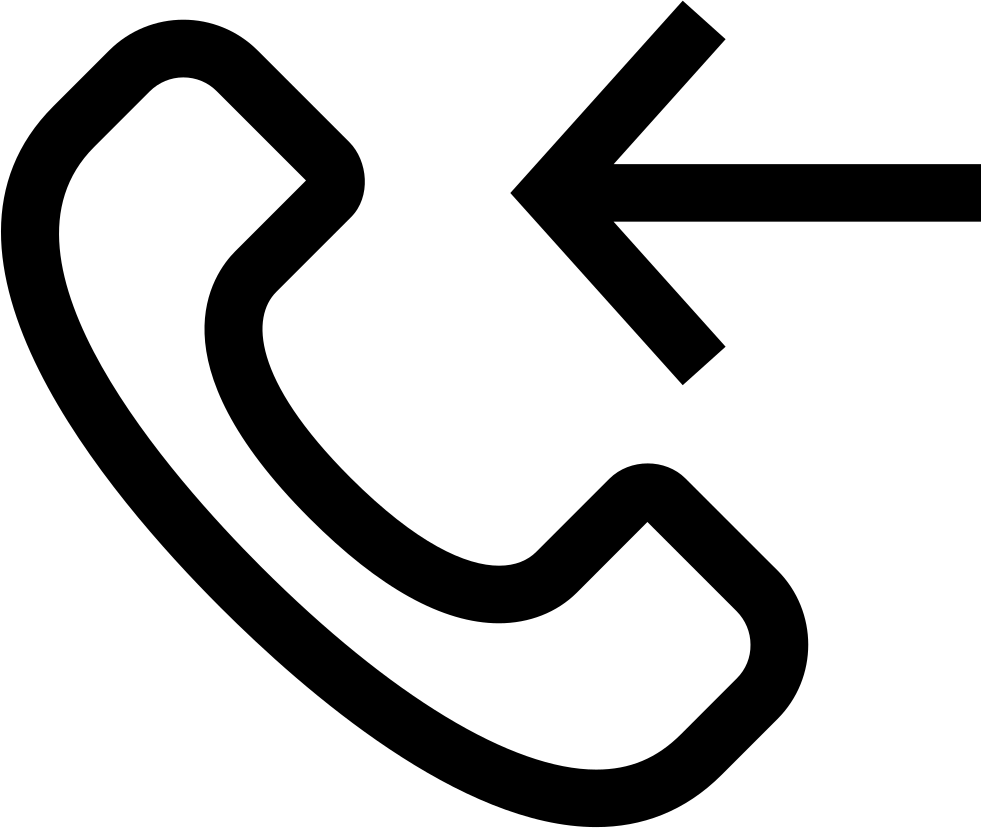 Png File (981x828), Png Download