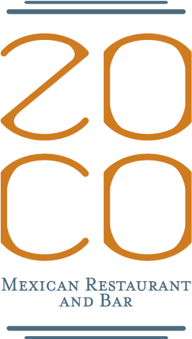 Zoco Logo Tagline New T (565x565), Png Download