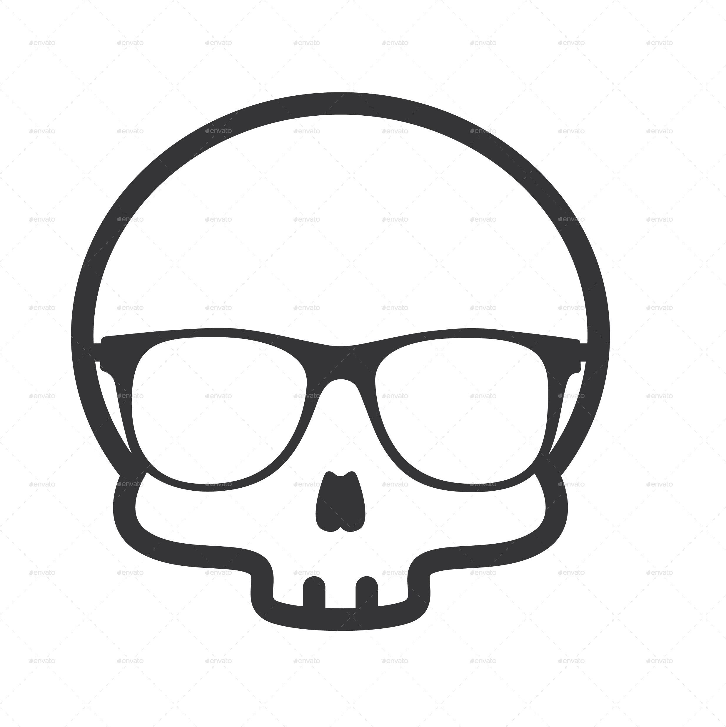 Outline/png/outline-06 (2480x2480), Png Download