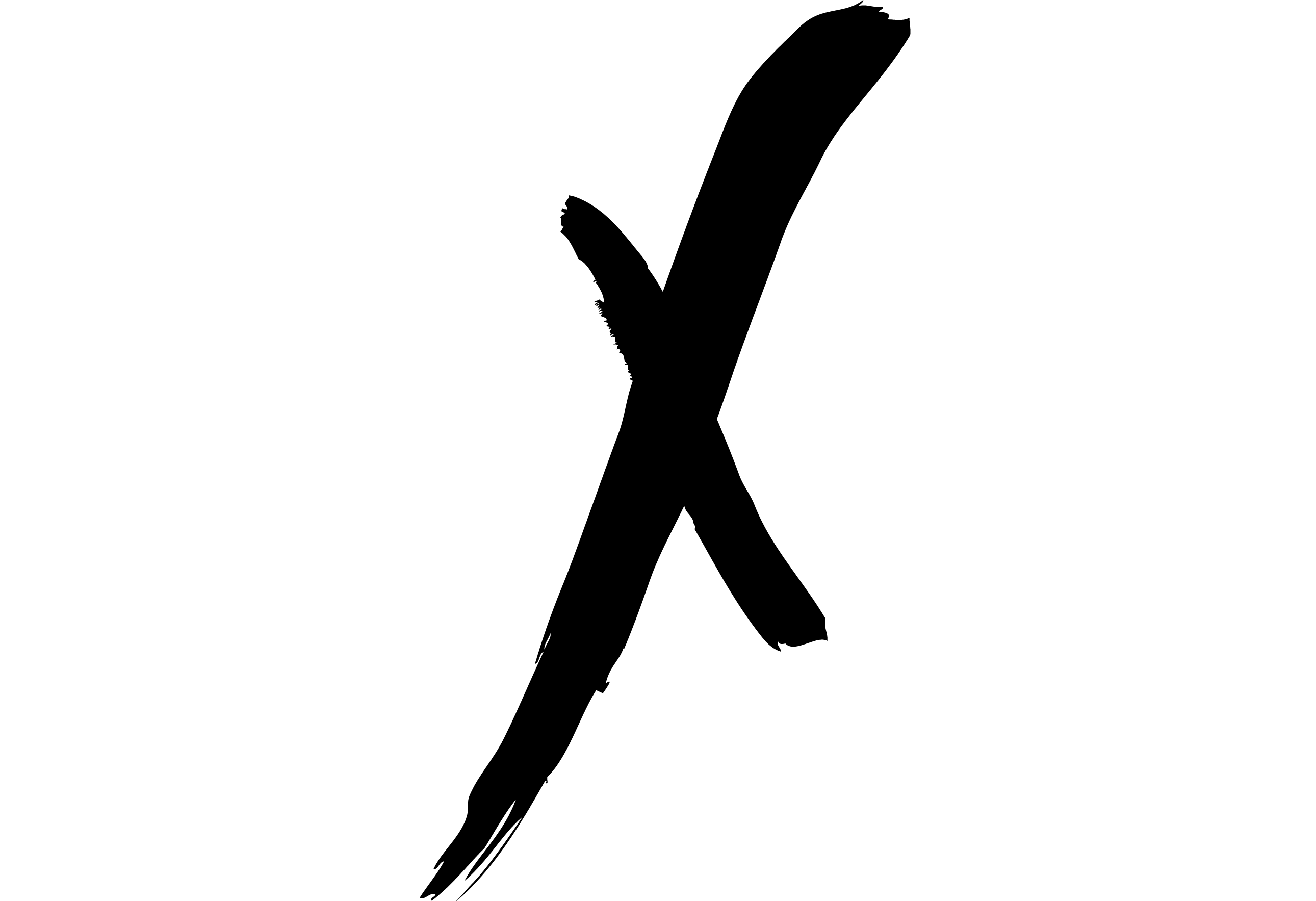 Chichen Itza - Mayan Ruins - (2581x1767), Png Download