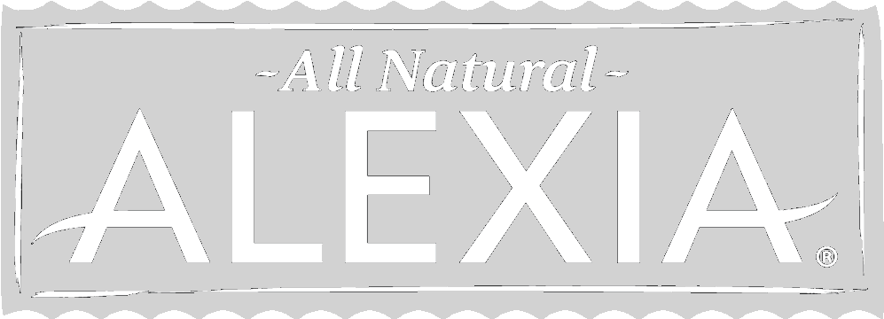 Alex (1000x744), Png Download