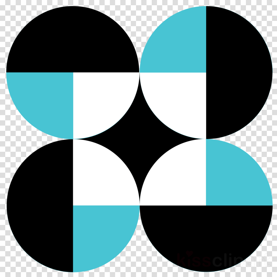 Department Of Science And Technology Philippines Clipart (900x900), Png Download