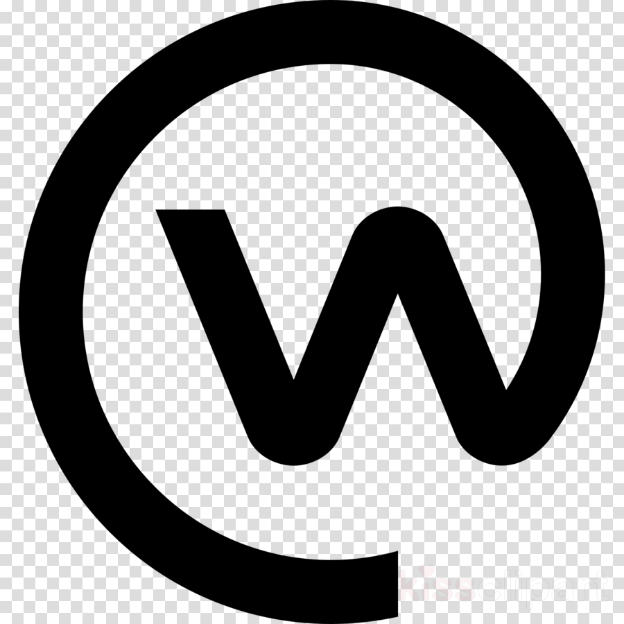 Download Download Workplace By Facebook Logo Png Clipart Workplace Png Image With No Background Pngkey Com Download Download Workplace By Facebook Logo Png Clipart Workplace Png Image With No Background Pngkey Com