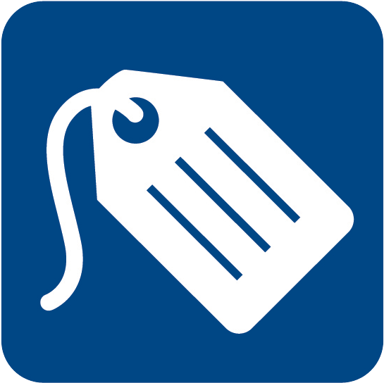 Icon-image (600x720), Png Download