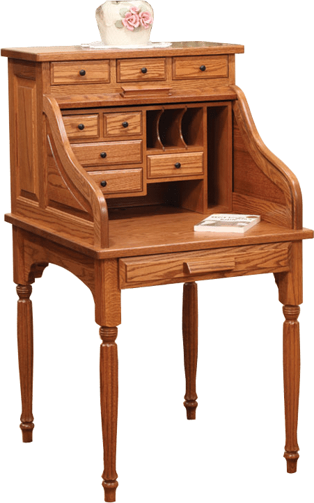 Secretary Png (451x723), Png Download