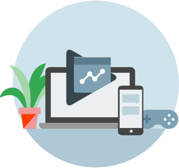 Since Its Inception In 2012, Google's Play Console (620x580), Png Download