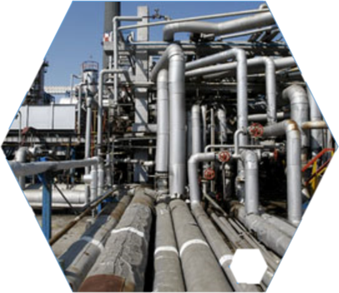 Xedia Process Solutions (677x585), Png Download