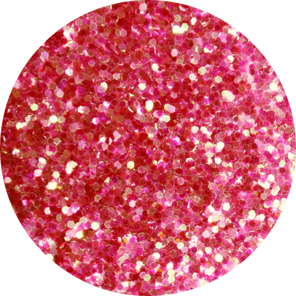 C057 Aloha Dry Glitter (600x600), Png Download