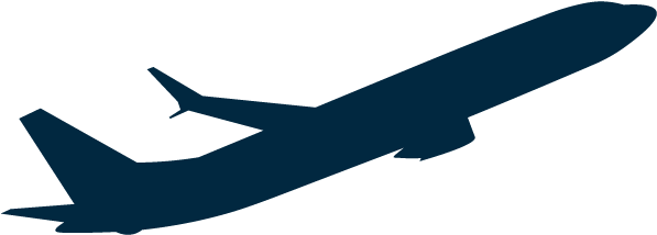 Sales And Marketing Representation (601x601), Png Download