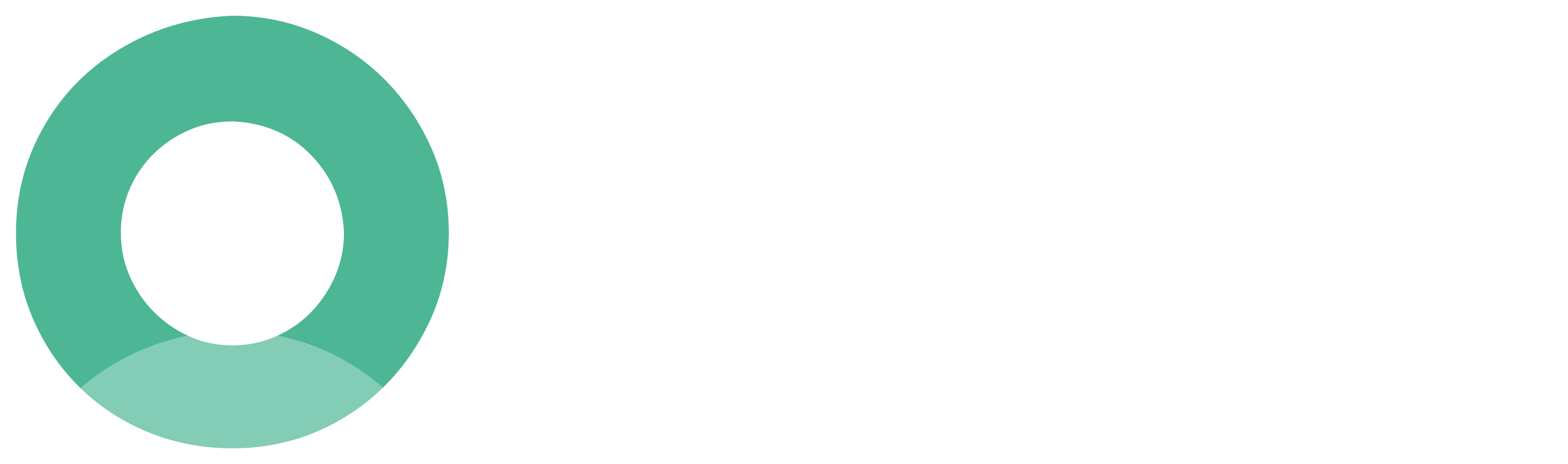 My Circuit (2986x884), Png Download