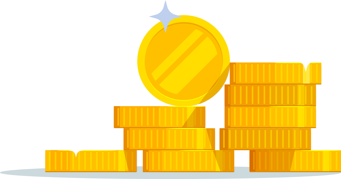 Analytics-based Lien Valuation (1452x764), Png Download