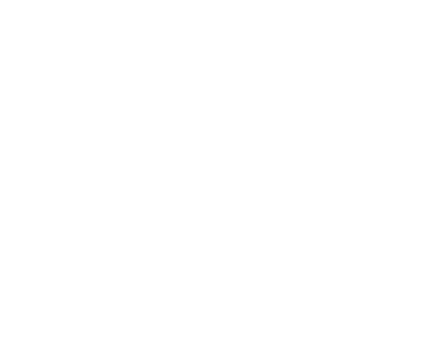 More Festival News To Come (680x542), Png Download