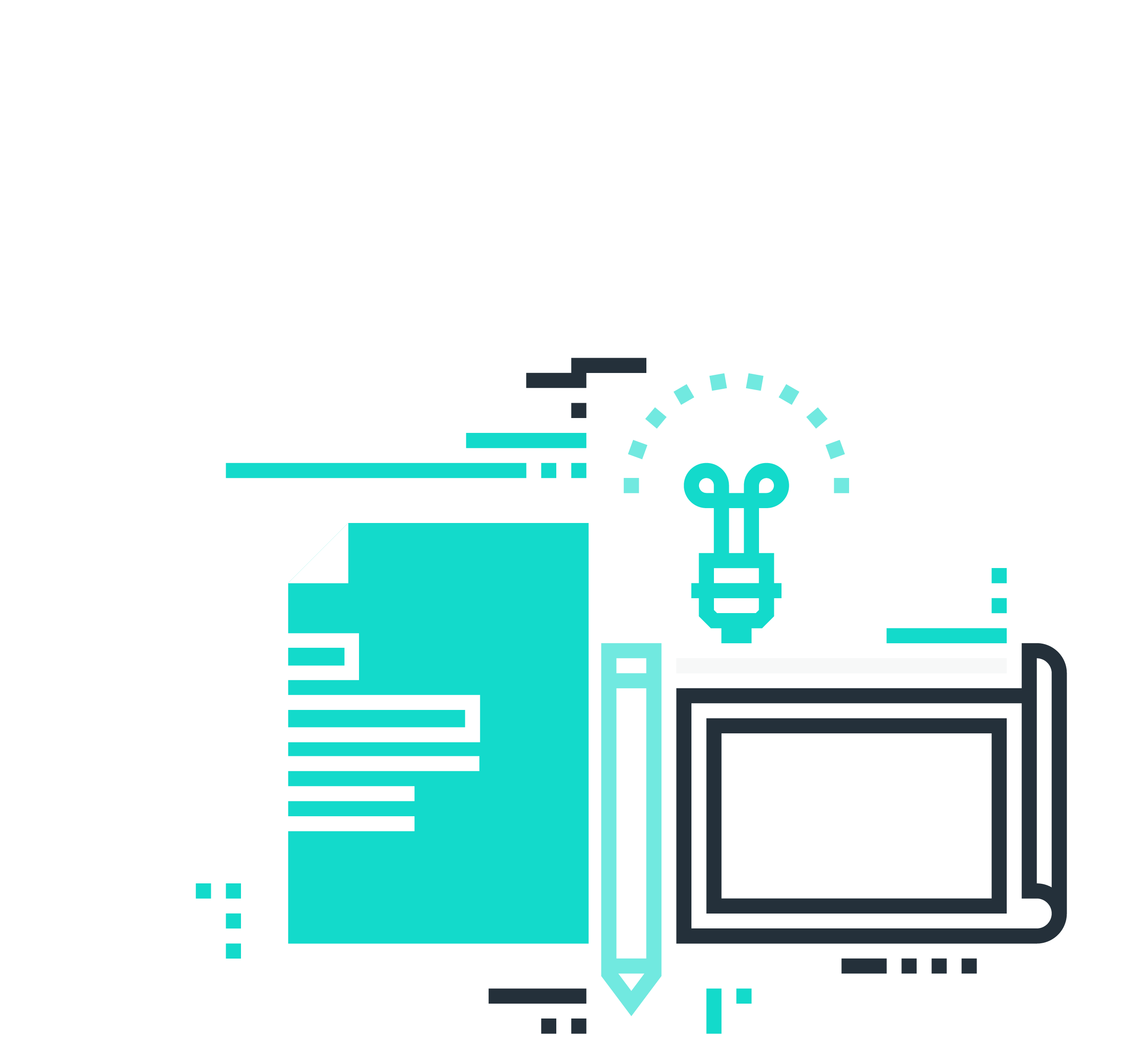 Industry Consulting, Marketing, And Media (2502x2362), Png Download