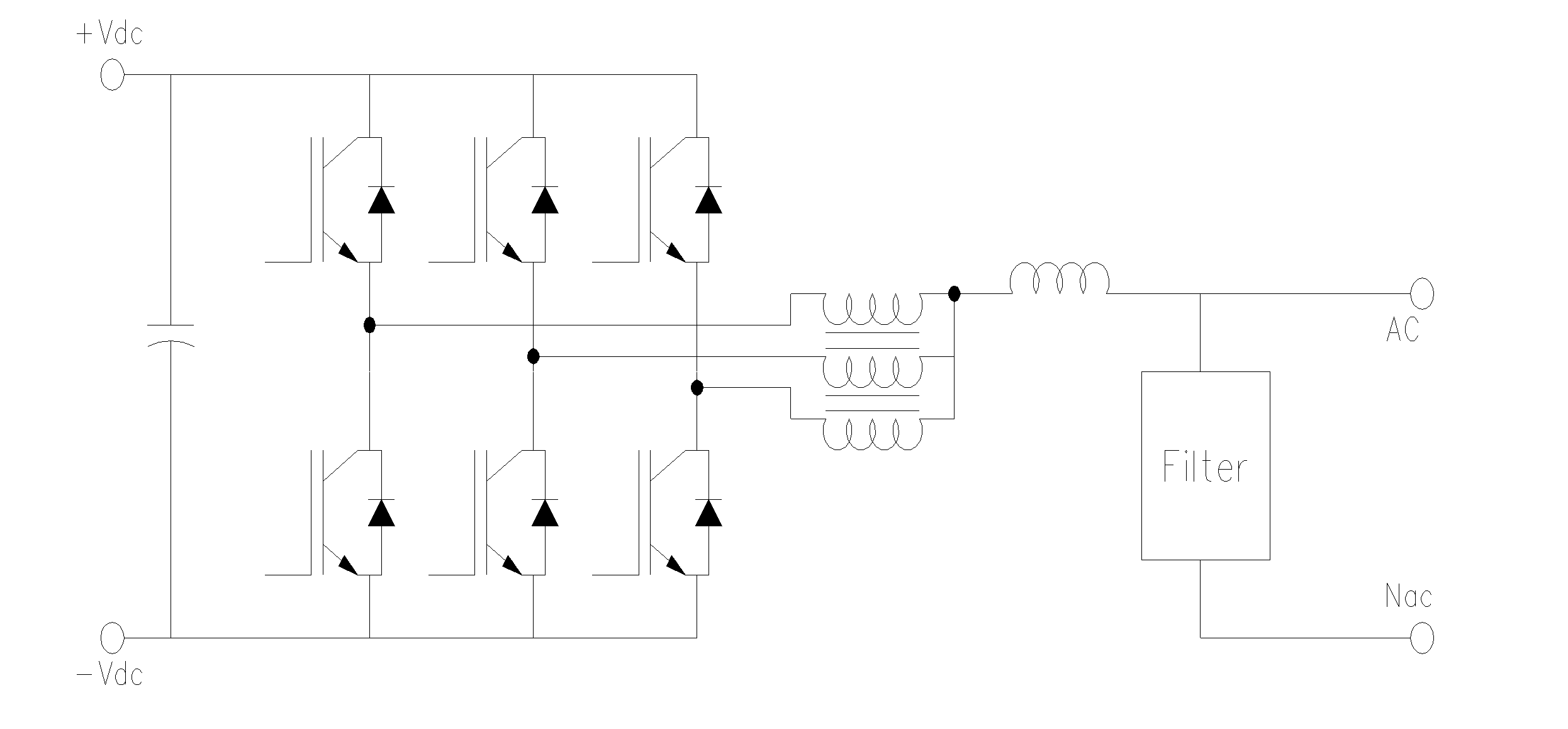 Circuit (2492x1158), Png Download