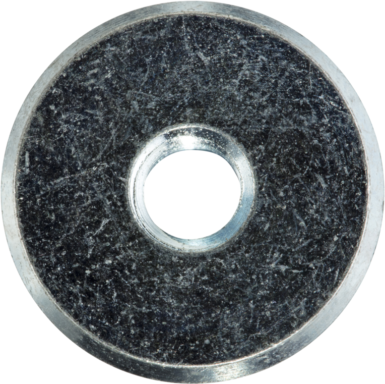 Hills Bc73398a F-type Double Bubble Tool Tip (800x800), Png Download