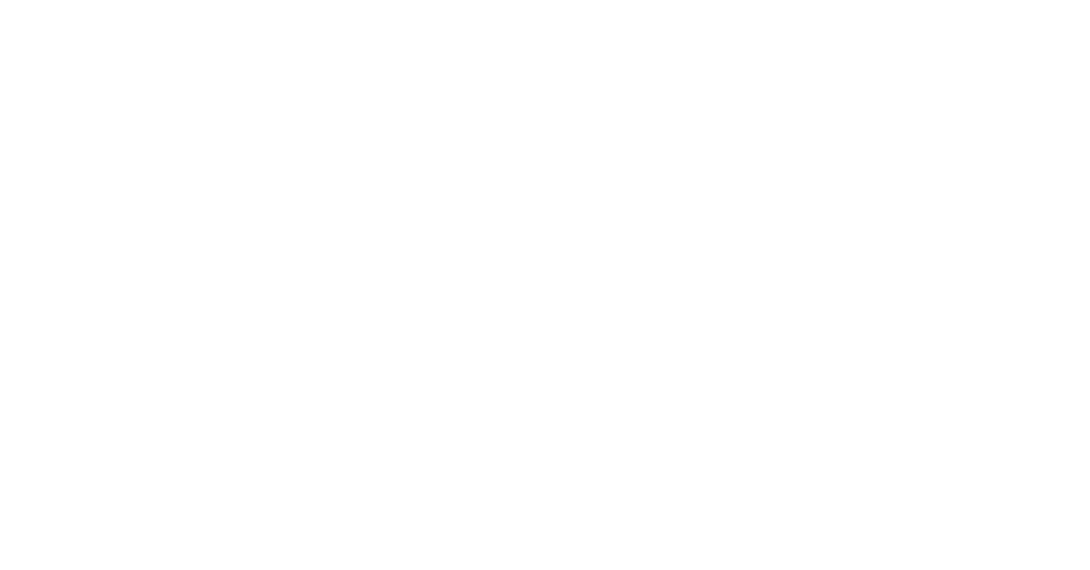 Peregrine Adventures - (3671x1920), Png Download