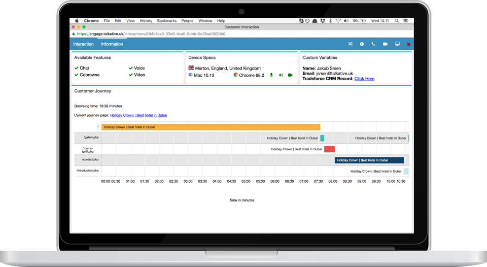 Media Image (960x526), Png Download