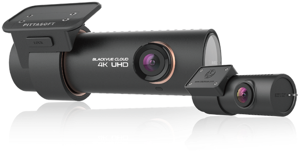 Camera Record Png (1100x619), Png Download