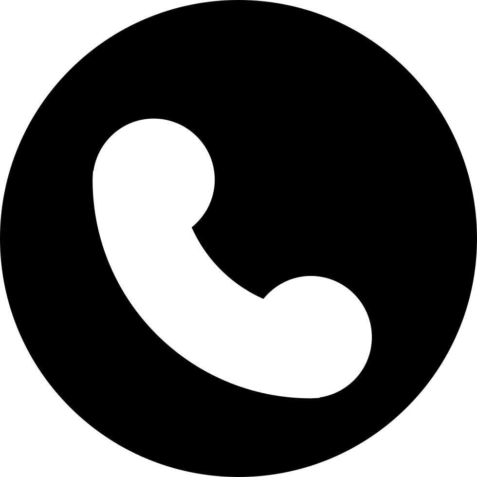 Customer Service Icon Png (980x980), Png Download