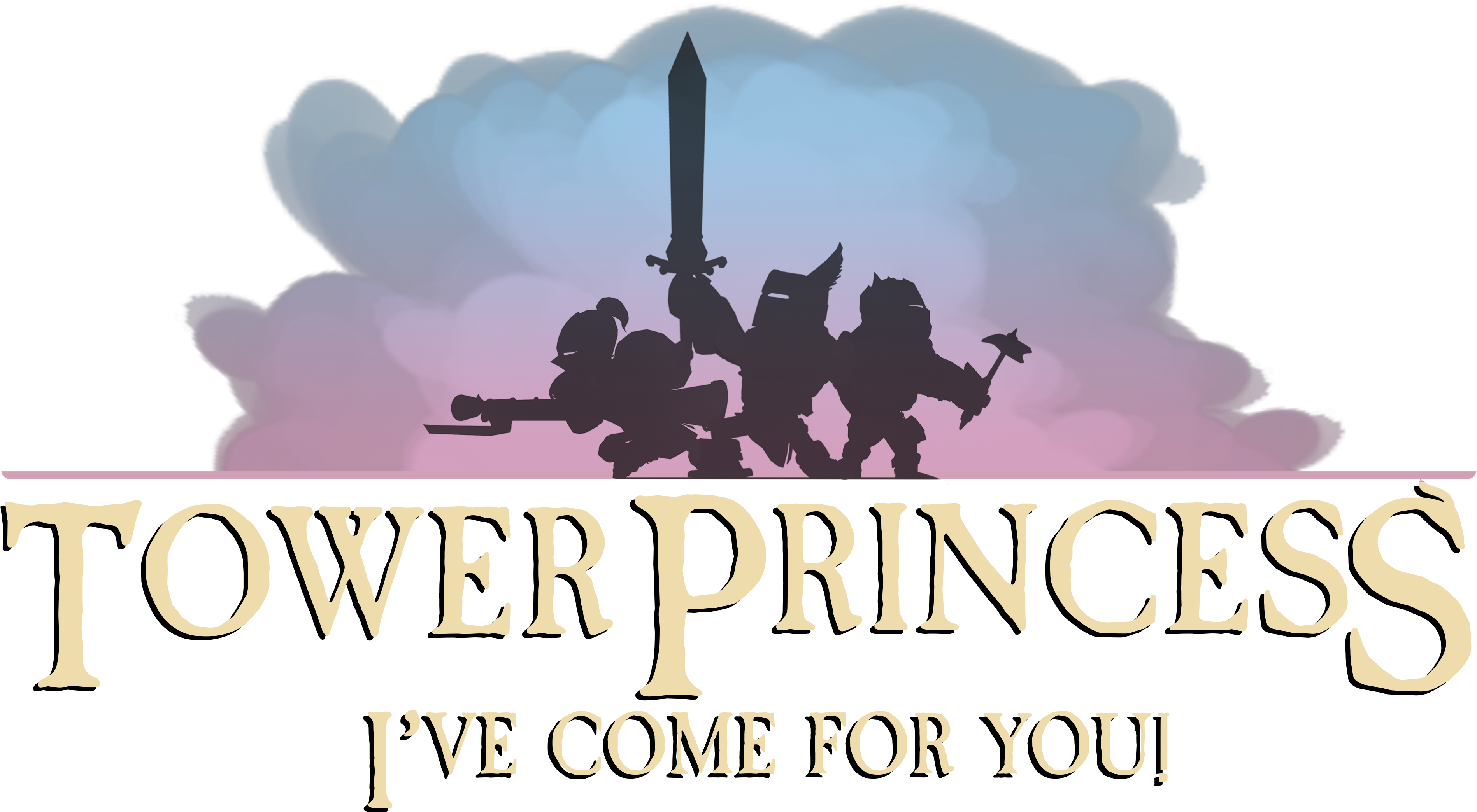 Logo (4094x4094), Png Download