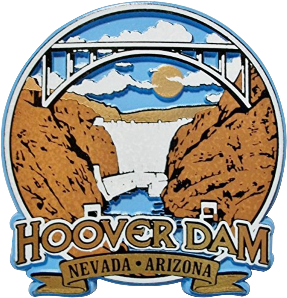Hoverdam2 (1000x1008), Png Download