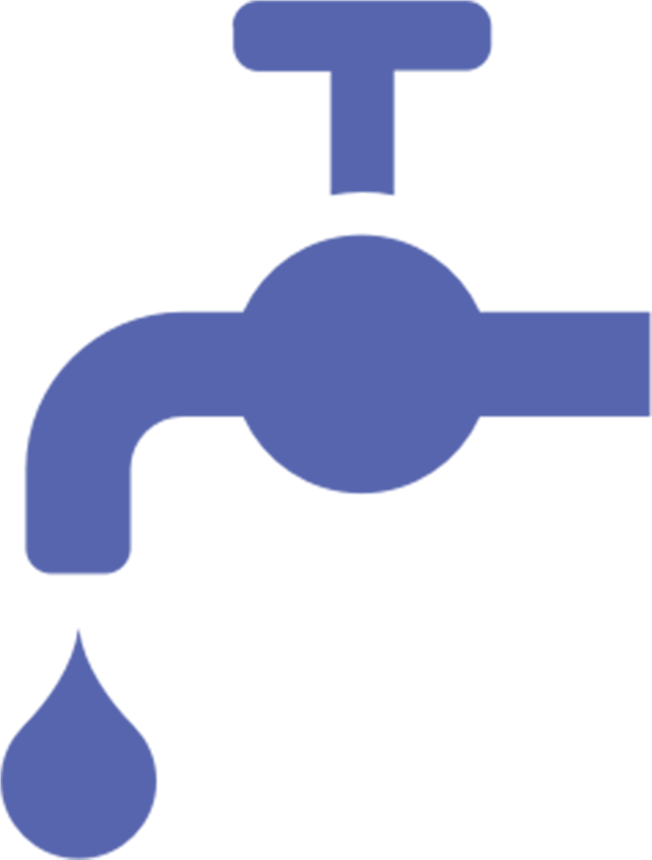 Start Service (3000x3000), Png Download