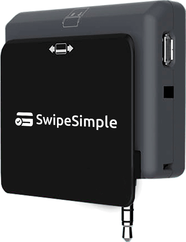 Swipe Simple Phone Swipers (600x781), Png Download