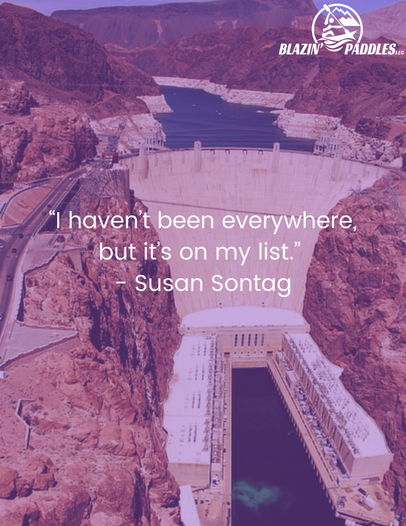Adventurous And Inspiring Quote (816x1056), Png Download