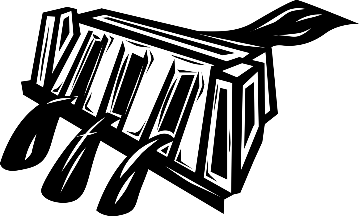 Hydroelectric Power Generation Dam (1162x700), Png Download