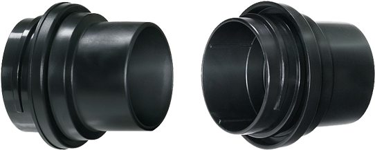 Swivel Cuffs (720x432), Png Download
