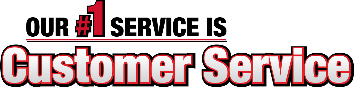 Ldk Customer Service Icon (1200x322), Png Download