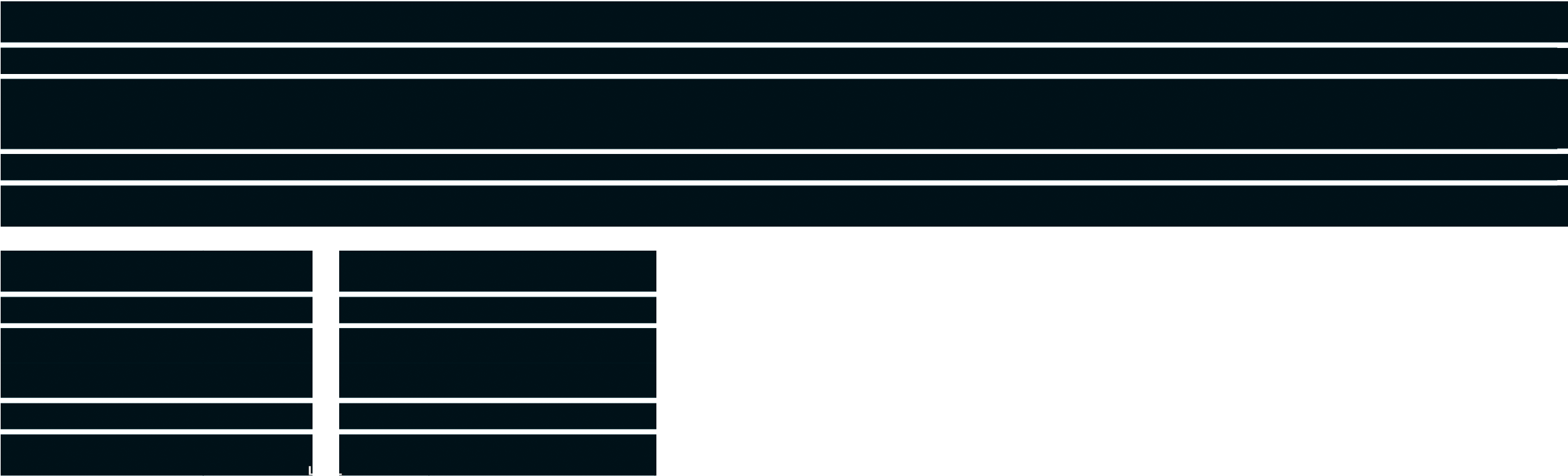 Download Cuffs PNG Image with No Background