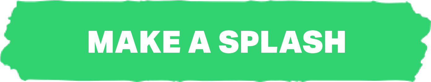 On The Ehlwa River, A Dam That Had Disrupted The Life (1390x337), Png Download