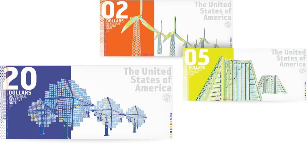 Each Bill Highlights A Specific Structure, As Well (980x463), Png Download