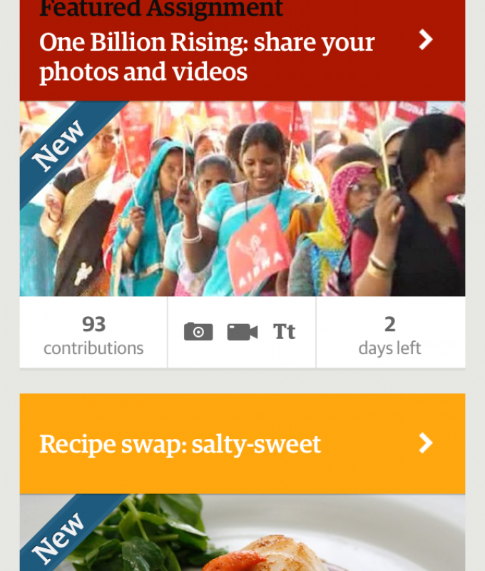 Basecamp Project Management Mobile App (680x800), Png Download