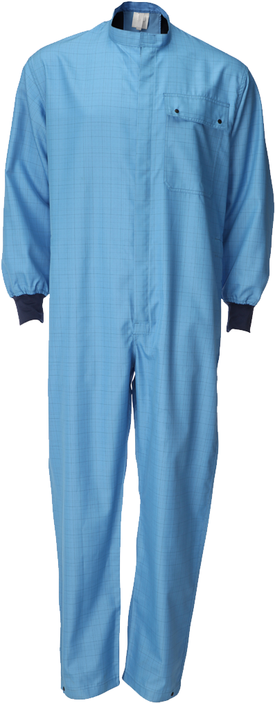 Cuffs Png (768x1024), Png Download