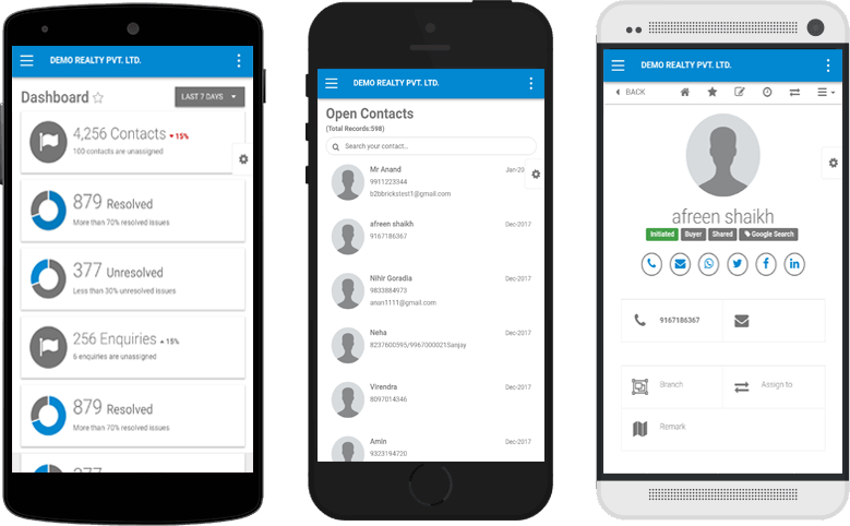 Make Your Mobile A Lead Capture Machine (779x482), Png Download
